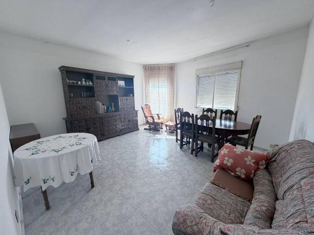 Chalet en venta en Gálvez, Castilla-La Mancha