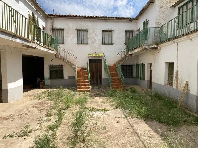Villa en venta en Gálvez