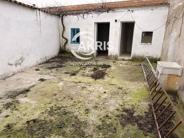 Chalet en venta en Gálvez, Toledo