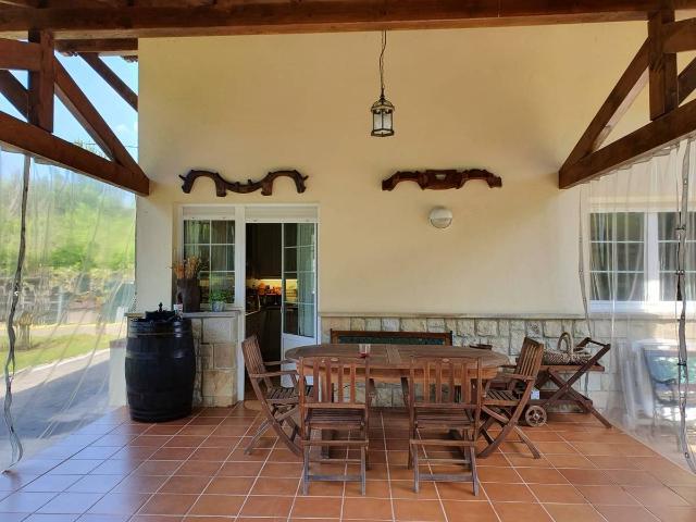 Chalet en venta en Gamiz-fika, Guipúzcoa