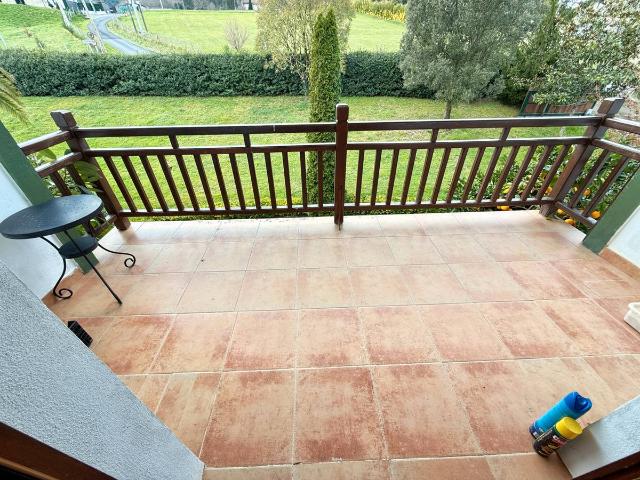 Chalet en venta en Gamiz-fika, Guipúzcoa