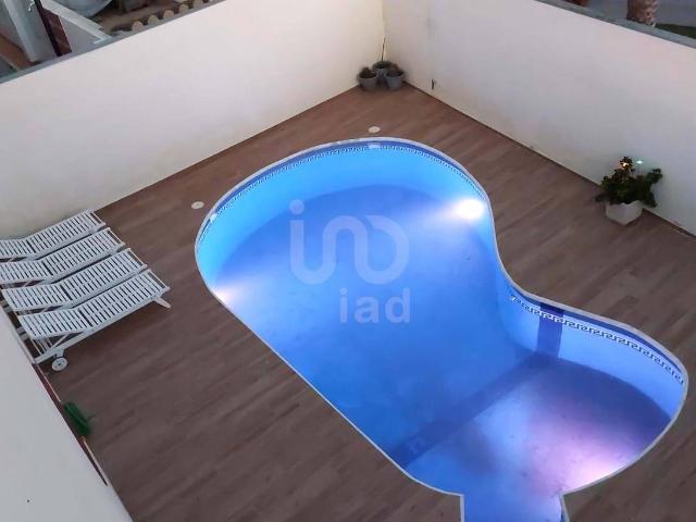 Villa en venta en Gandesa