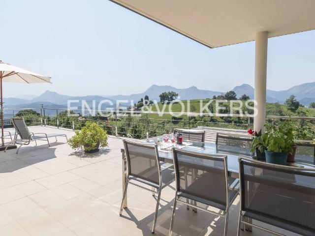 Villa en venta en Garai
