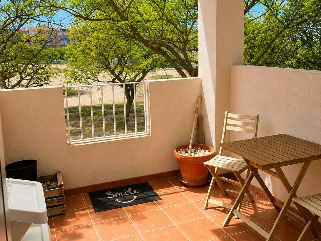 Chalet en venta en Casco Antiguo - Santa Cruz - Ayuntamiento, l'Alacantí