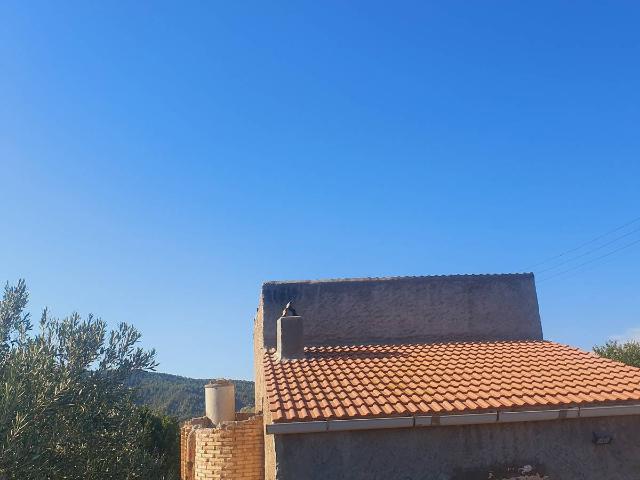 Chalet en venta en Ribera d'Ebre, Catalunya