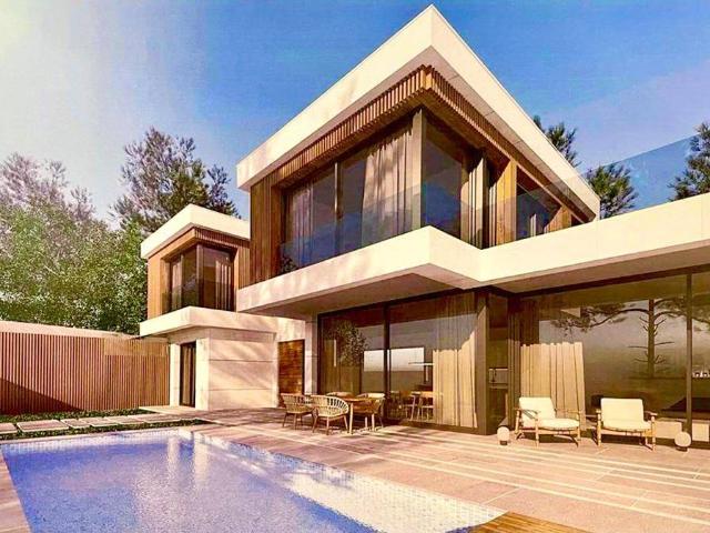 Chalet en venta en Garraf, Catalunya