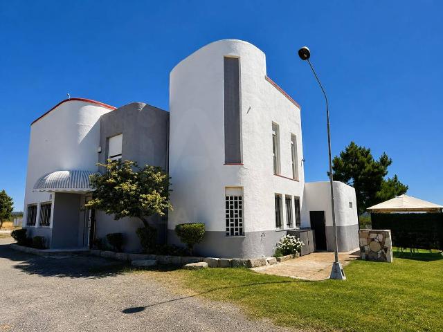 Chalet en venta en La Flecha de Torío, Garrafe De Torío