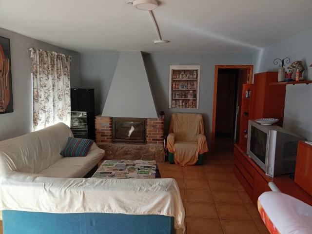 Chalet en venta en Zaragoza, Aragón