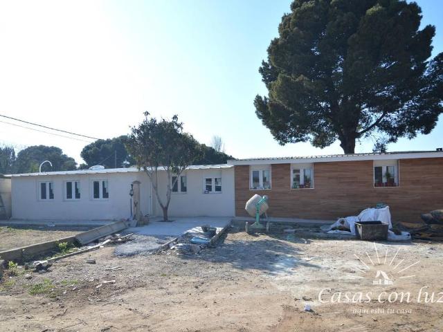 Chalet en venta en Casco Histórico, Zaragoza