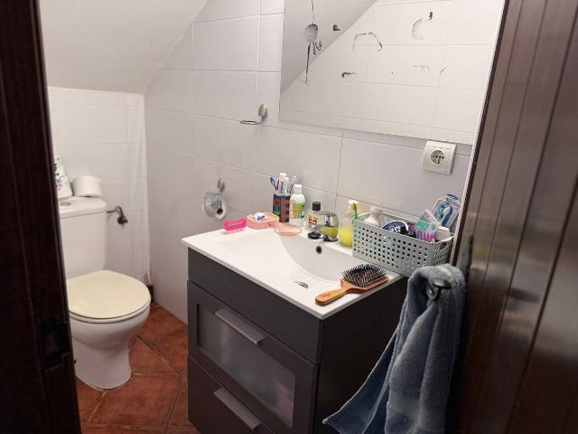 Chalet en venta en Zaragoza, Aragón