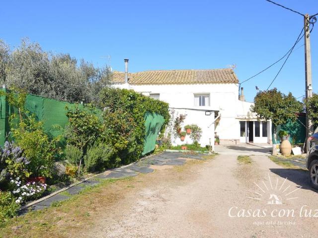 Chalet en venta en Zaragoza, Aragón