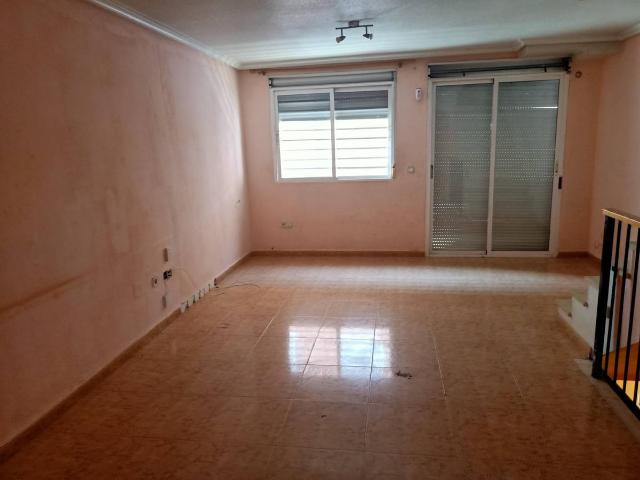 Villa en venta en Murcia, Murcia