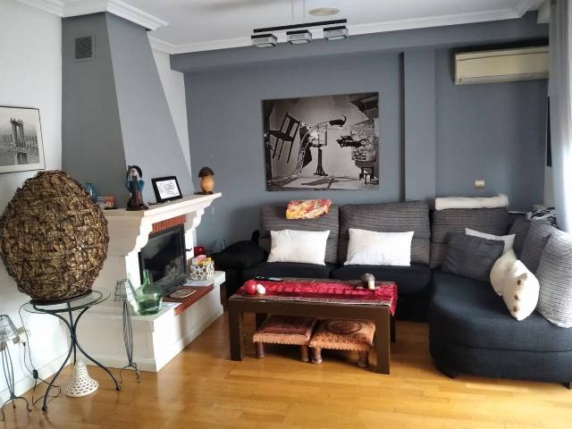 Chalet en venta en Centro, Salamanca