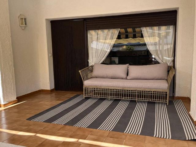 Chalet en venta en Alt Empordà, Catalunya