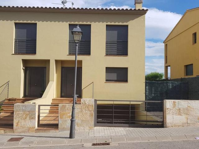 Chalet en venta en Alt Empordà, Catalunya