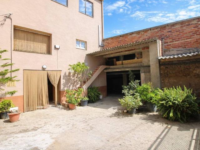 Chalet en venta en Alt Empordà, Catalunya