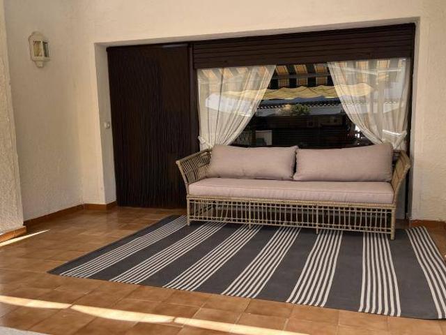 Chalet en venta en Garrigàs, Girona