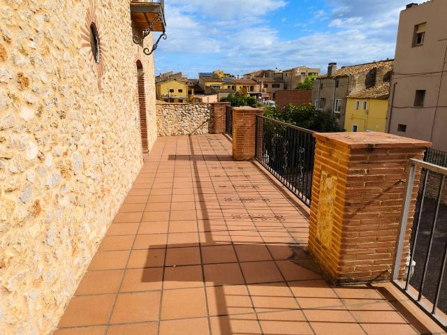 Chalet en venta en Alt Empordà, Catalunya