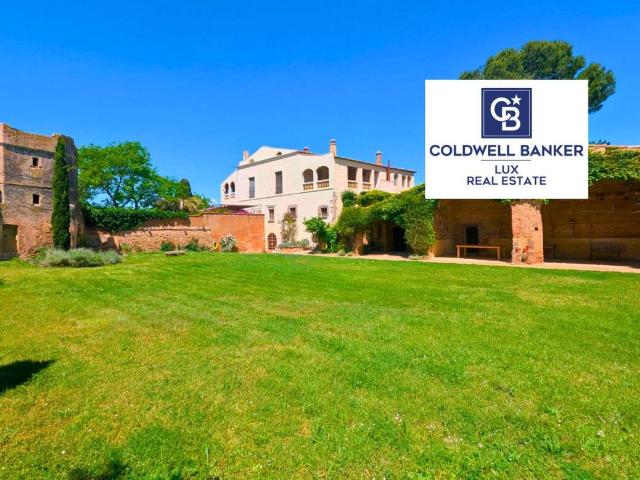 Chalet en venta en Alt Empordà, Catalunya
