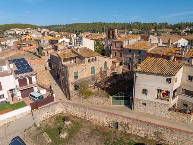 Chalet en venta en Baix Empordà, Catalunya