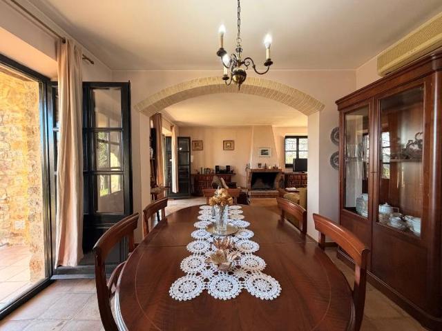 Chalet en venta en Baix Empordà, Catalunya