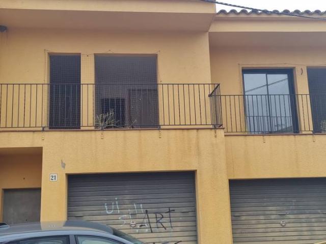 Villa en venta en Garriguella, Garriguella de Dalt