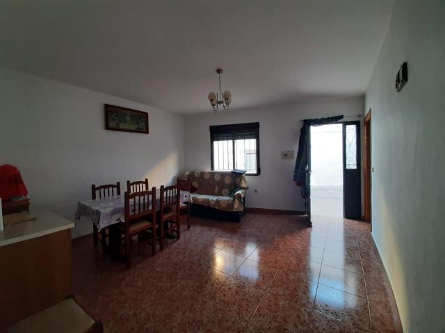 Chalet en venta en Garrovillas De Alconétar, Extremadura