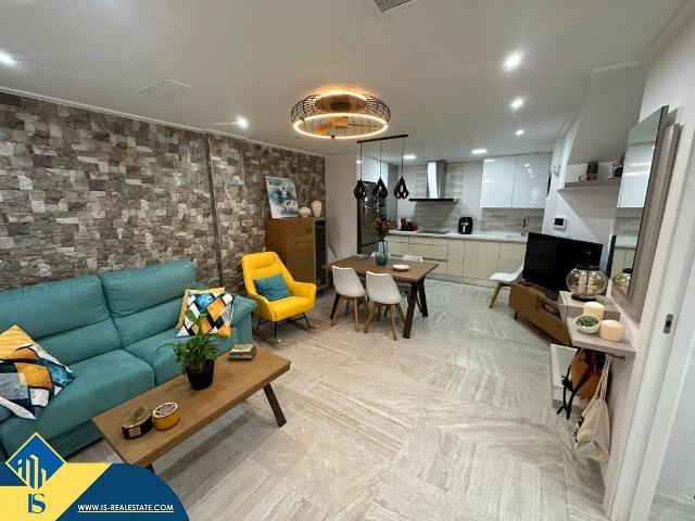 Chalet en venta en el Baix Segura / La Vega Baja, Valencia