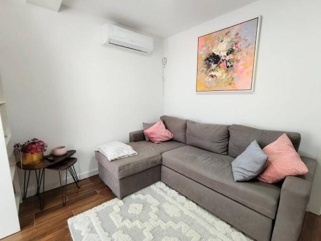 Chalet en venta en el Baix Segura / La Vega Baja, Valencia