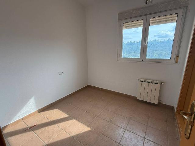 Chalet en venta en Gata De Gorgos, Valencia