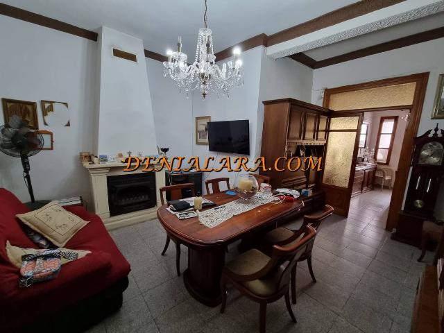 Villa en venta en Gata De Gorgos