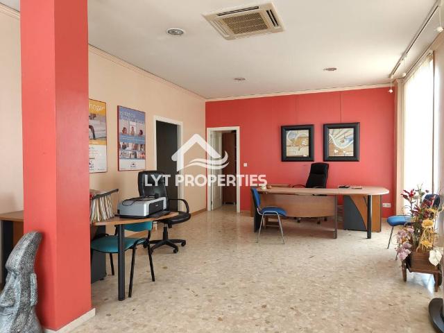 Chalet en venta en la Marina Alta, Valencia