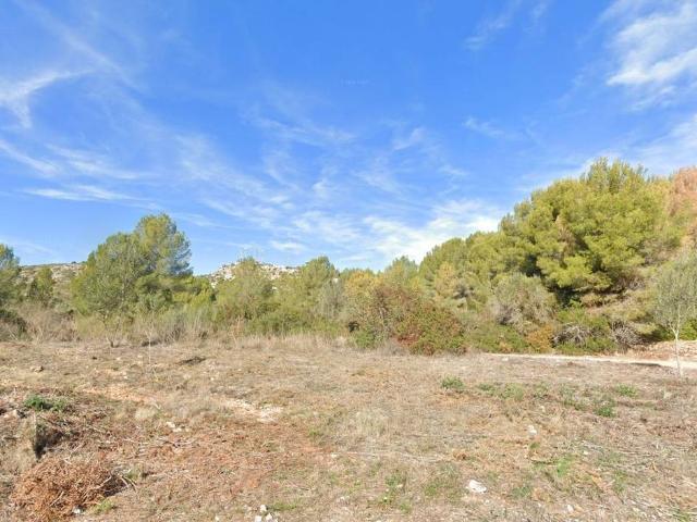 Villa en venta en Gata De Gorgos