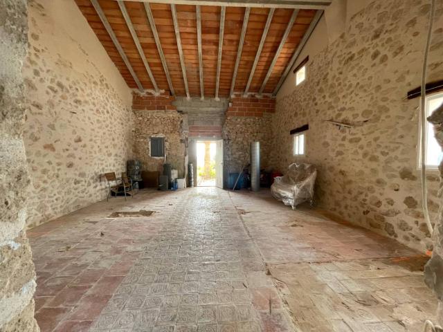 Villa en venta en Gata De Gorgos