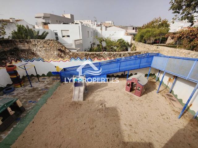 Villa en venta en Gata De Gorgos