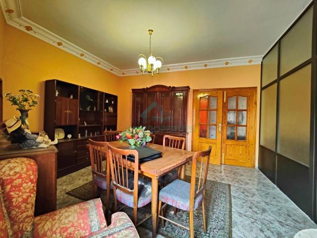 Villa en venta en Gata De Gorgos