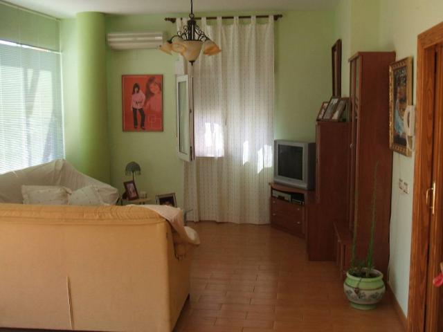 Chalet en venta en la Marina Alta, Valencia