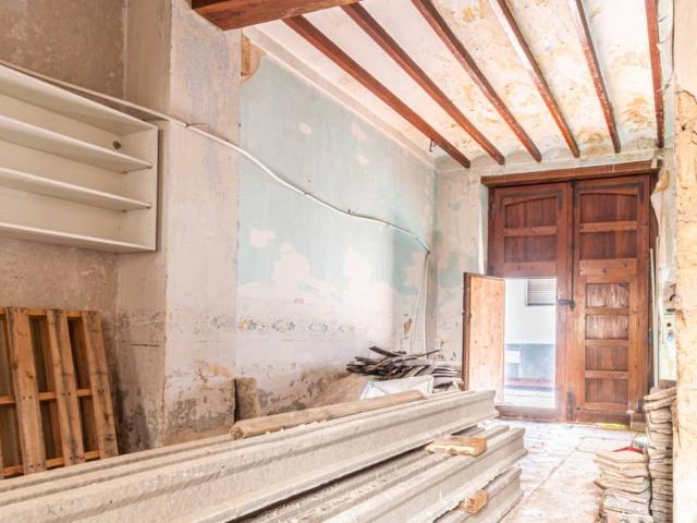 Chalet en venta en Gata De Gorgos, Valencia