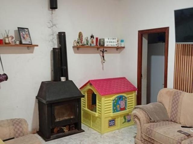 Chalet en venta en la Marina Alta, Valencia