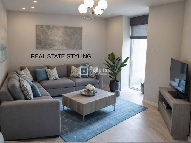 Chalet en venta en Serranía de Ronda, Andalucía