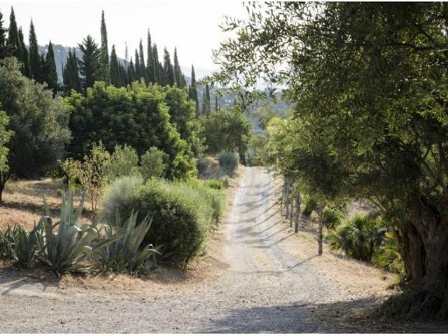 Casa en venta en Serranía de Ronda, Andalucía