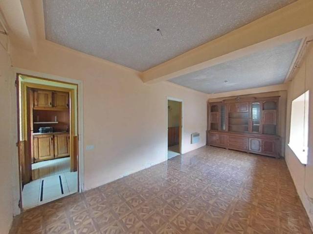 Chalet en venta en Era Solana, Val d'Aran