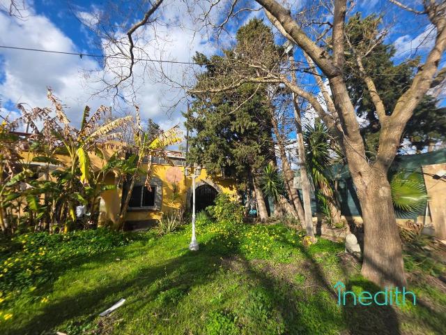 Chalet en venta en Àngela Roca, Baix Llobregat