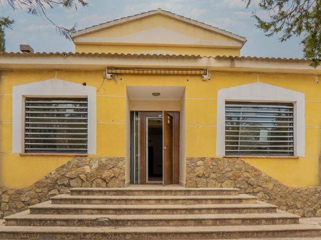 Villa en venta en Murcia, Murcia