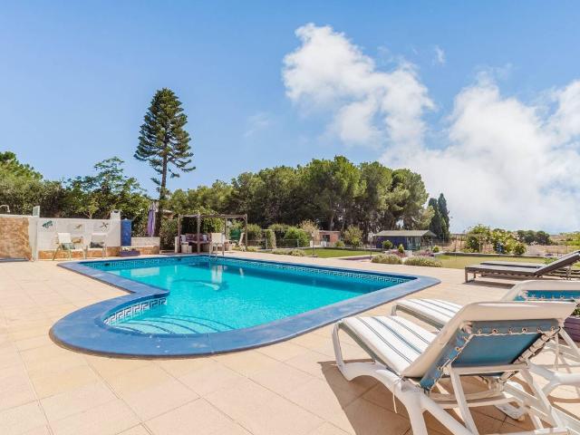 Chalet en venta en Murcia, Área Metropolitana de Murcia
