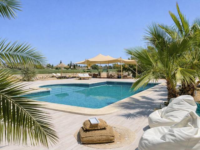Chalet en venta en Murcia, Área Metropolitana de Murcia