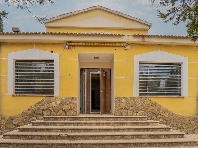Chalet en venta en Área Metropolitana de Murcia, Murcia
