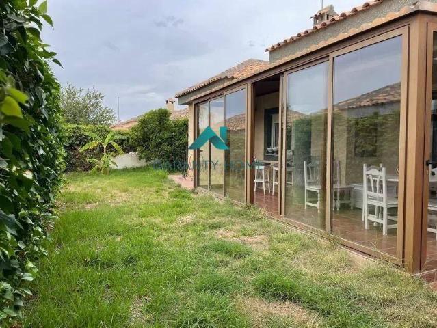 Villa en venta en Murcia, Murcia