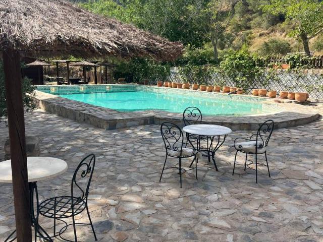 Chalet en venta en Murcia, Área Metropolitana de Murcia