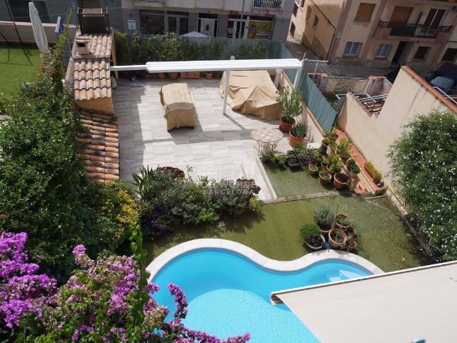 Chalet en venta en Alt Penedès, Catalunya